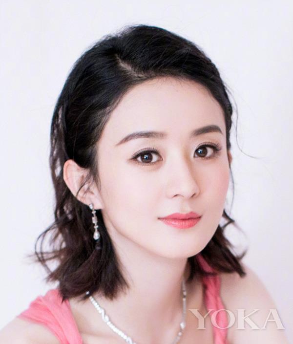 女神标准到底是什么,女神标准身型是什么