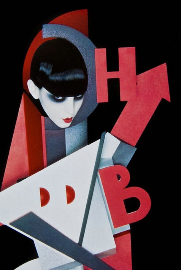 芦丹氏香水好闻还是祖马龙好闻,芦丹氏哪家是正品