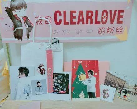 电竞真能成为偶像吗,电竞选手靠谱吗