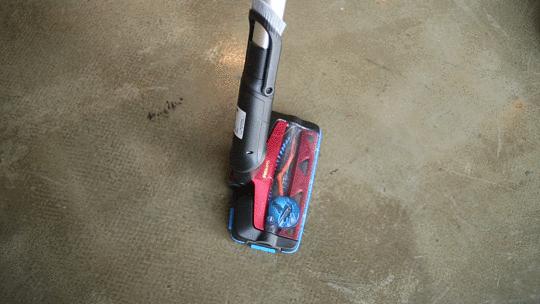 飞利浦无绳吸尘器有用吗,飞利浦哪款无绳吸尘器好