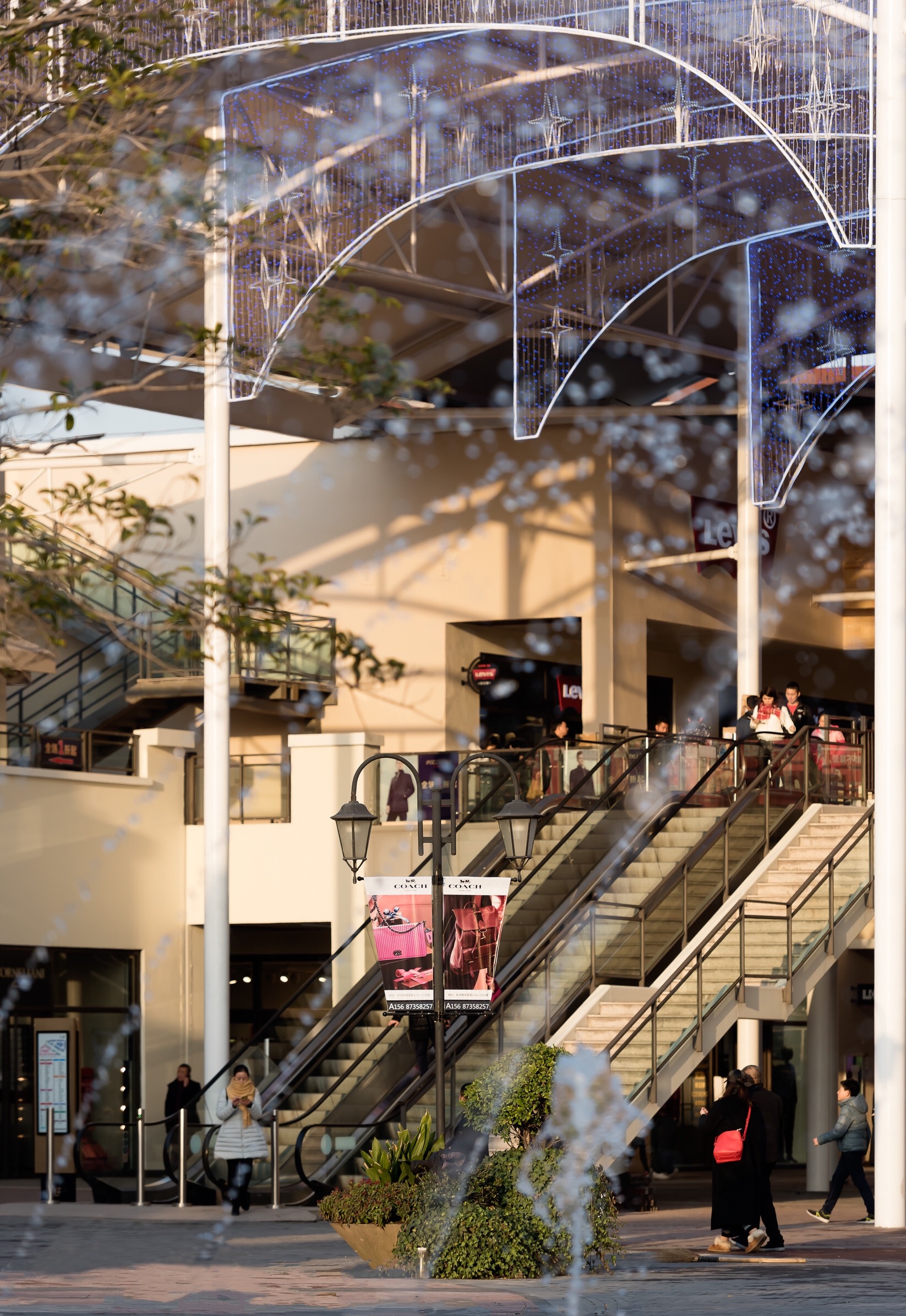 明星同款优惠信息,明星同款折扣