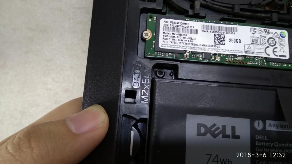 戴尔游匣g15电池线松,戴尔游匣g15电池续航