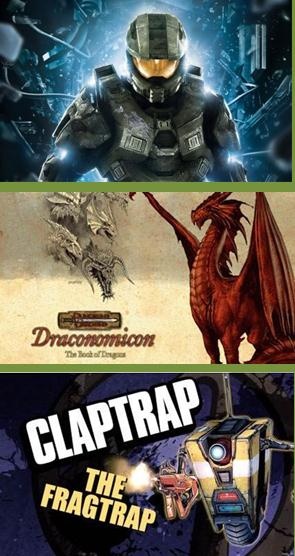 头号玩家侏罗纪公园彩蛋,头号玩家里的12个恐怖片彩蛋