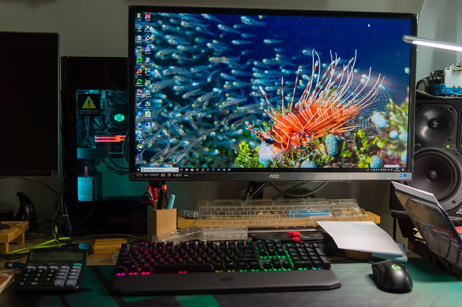 酷冷至尊机械键盘黑红色,酷冷至尊skg机械键盘