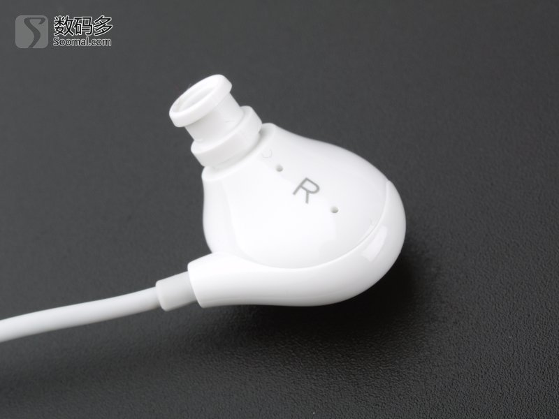 vivox21音质如何,vivox21音质测评