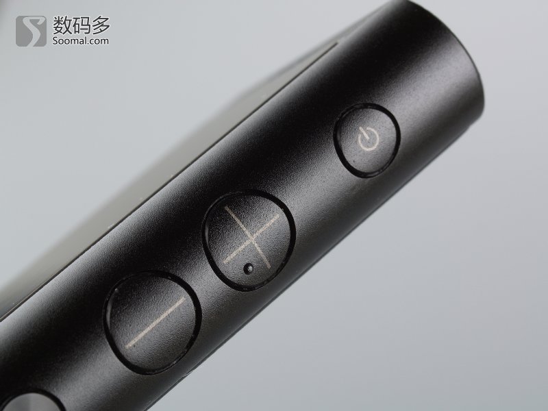 索尼nw-zx300a播放器价格,索尼walkmannw-a306随身听评测