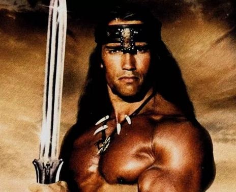 头号玩家侏罗纪公园彩蛋,头号玩家里的12个恐怖片彩蛋