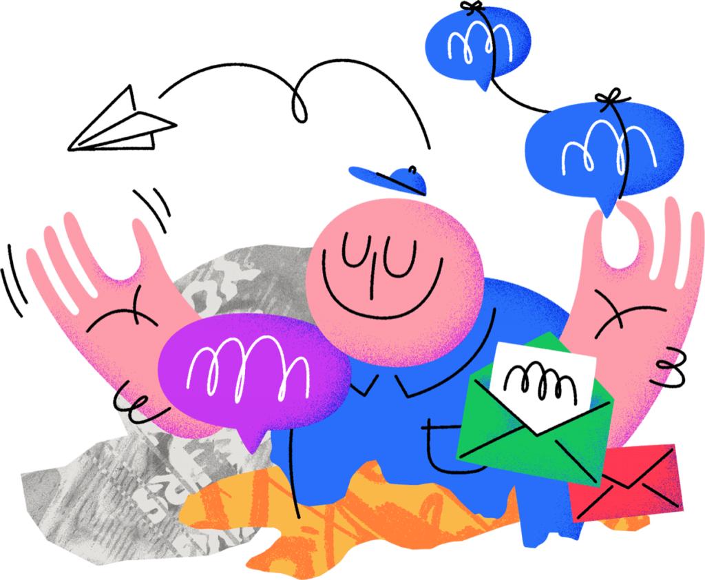 全球投融资事件每周概览（3.26-4.1）