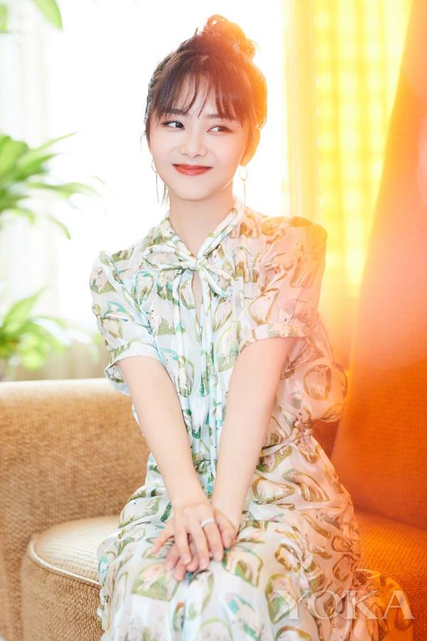 女神标准到底是什么,女神标准身型是什么