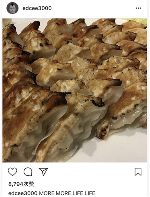 陈冠希晒一盒草莓,陈冠希晒200元一颗的草莓