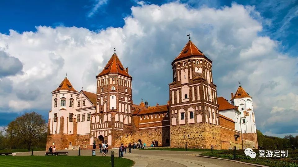 外国人入境中国签证最新政策,新加坡长期居住签证最新政策