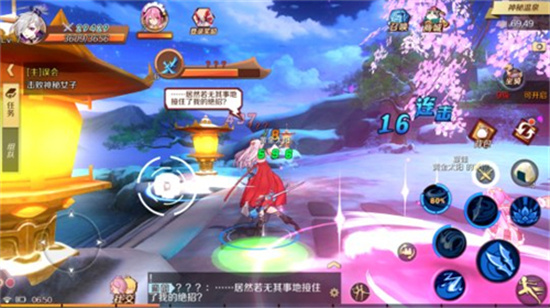 一周新游戏,一周新手游推荐完整版