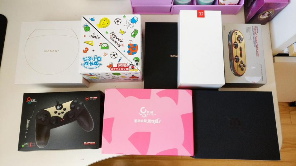 穷设计,穷设计怎么选电脑