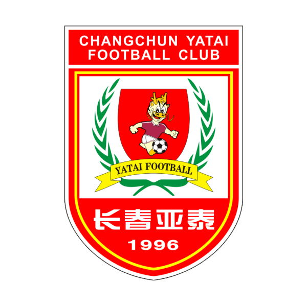 2017中超冠军庆典,2007年中超冠军