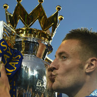 瓦尔迪vs阿森纳大门,瓦尔迪替补绝杀阿森纳