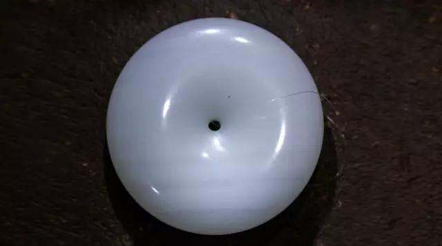 和田玉竟被俄罗斯人铺地砖？！