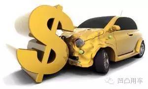 交强险和车船税是怎么算的,交强险和车船税有什么用