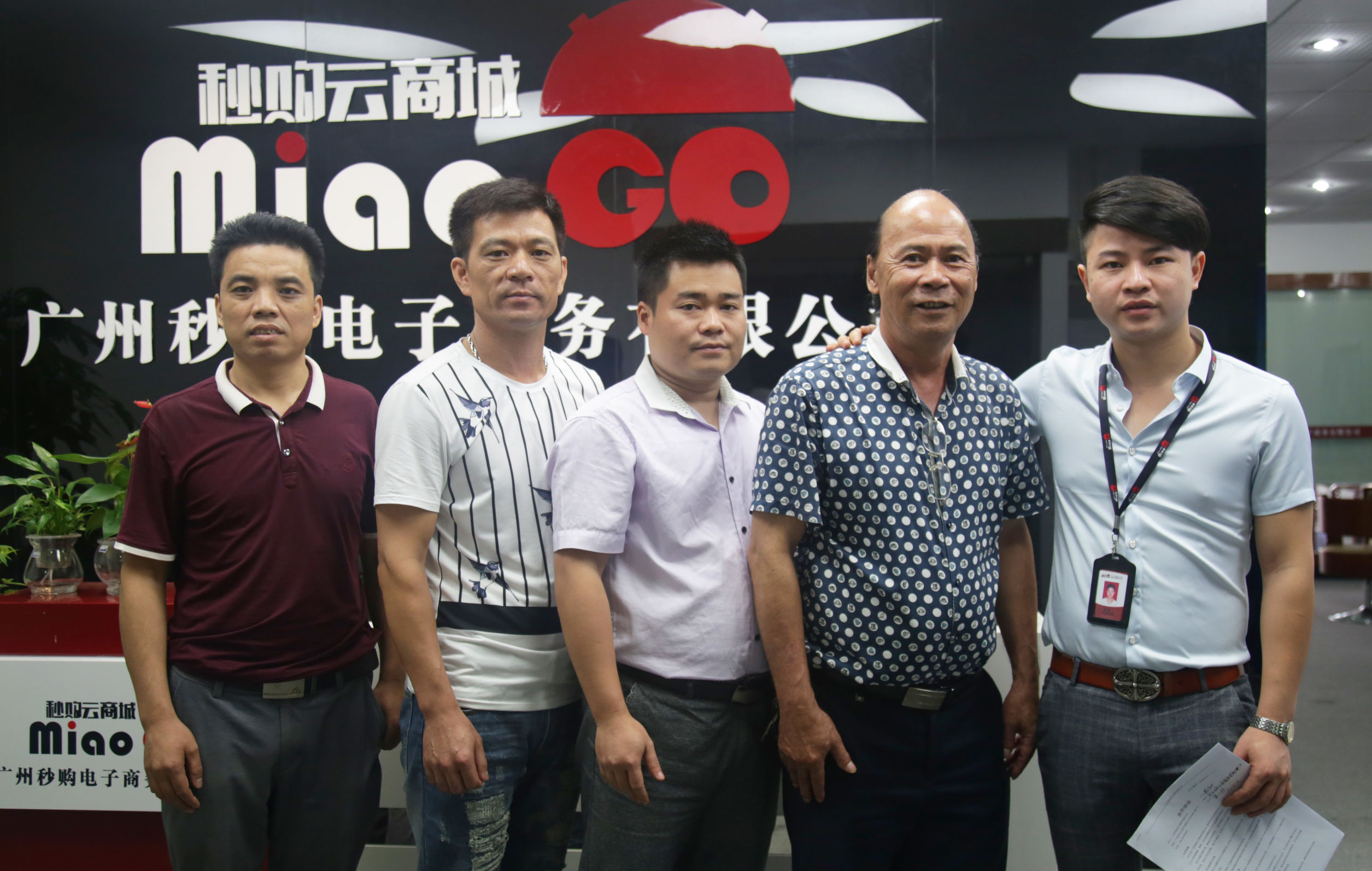 实体店不好做为啥还会有人做,实体店不好做有什么策略