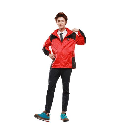 夏季学车拒绝被晒黑，你该这么做