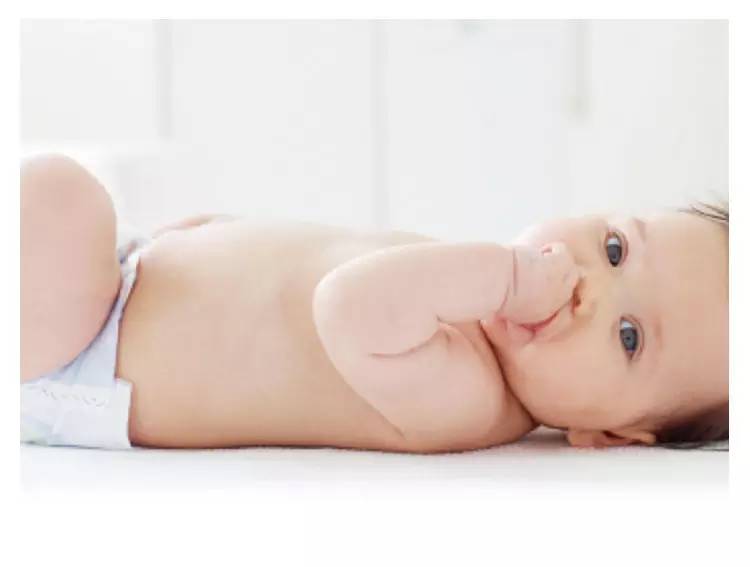 婴儿黄疸喂水能帮助退黄吗,30天的宝宝有黄疸怎么处理