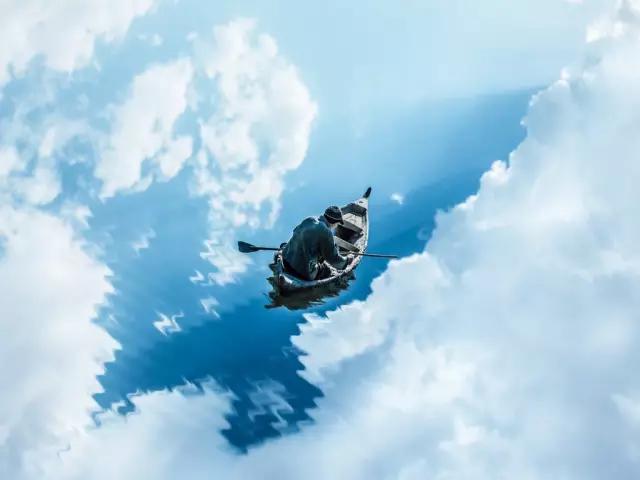 维多利亚时期艺术家,维多利亚时期的主要成就