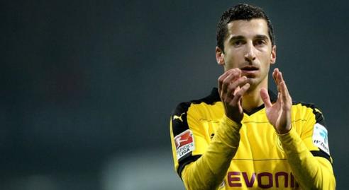 图赫尔半场攻防,图赫尔战士思路