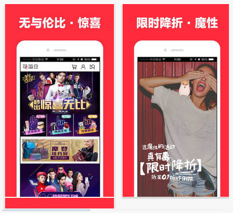 内存满了也不会清理的app,现在app太多了内存不够怎么办