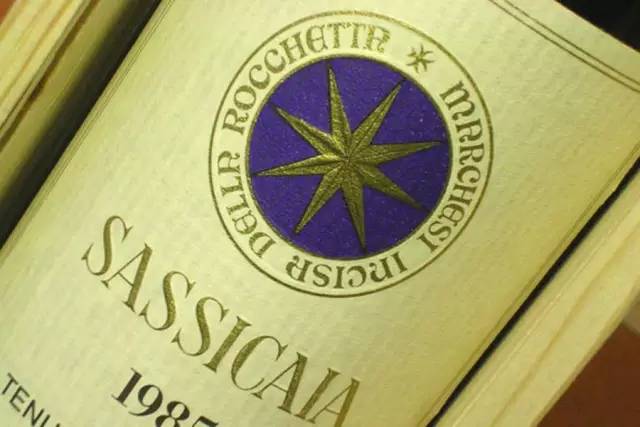 不懂赤霞珠，都不好意思找人喝葡萄酒了