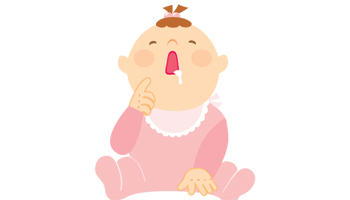 0-1岁婴儿喂药呕吐有什么办法,1岁婴儿呕吐正确做法