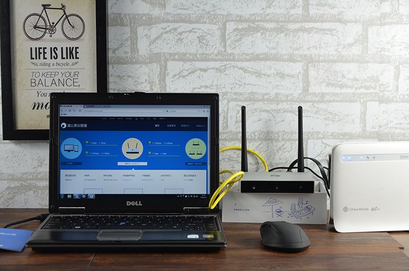 蒲公英远程访问局域网内服务器,蒲公英智能组网服务