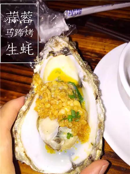 江北看球小酒馆,江北看球地方