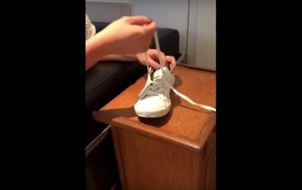 匡威帆布鞋怎么搭配短裤男,匡威帆布鞋搭配图