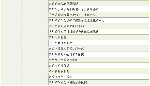关于社保卡8个常见问题为你解答,关于社保卡新版更新问题的通知