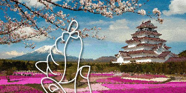 魔兽世界艾泽拉斯酒馆,艾泽拉斯酒馆