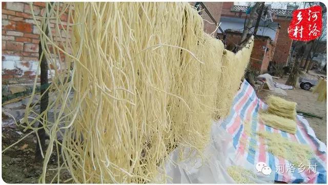 农村手艺真实记录,农村技艺视频大全