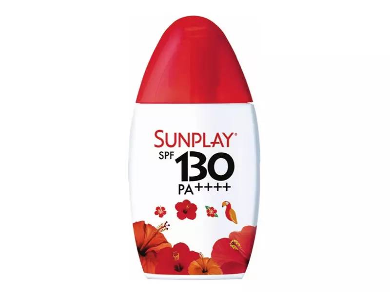 重庆户外烧烤设备,重庆户外烧烤装备