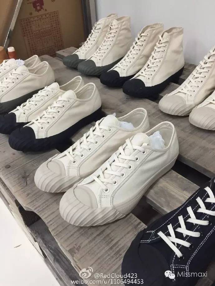 时尚稳重男装推荐,国际小众潮款男装