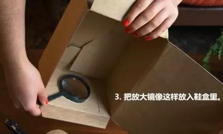 diy礼物做法,自己动手diy礼物让送礼变得更用心