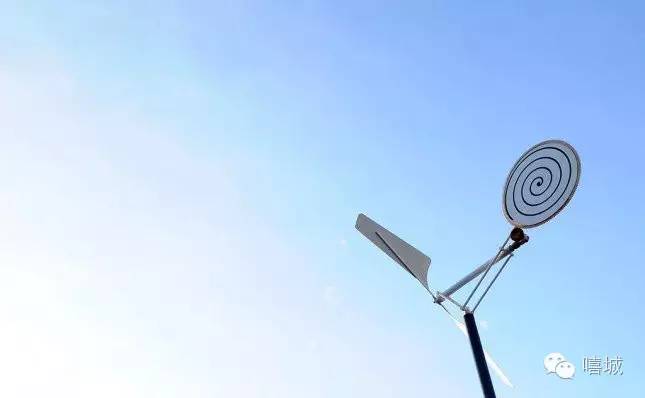 分镜课效,分镜学习视频教程