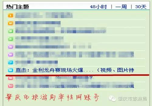 周榜最新排行榜,周榜汇总