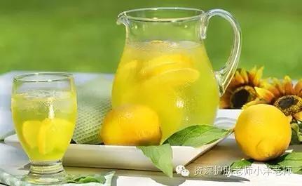 食疗祛色斑最有效方法,长斑祛斑偏方秘方图片