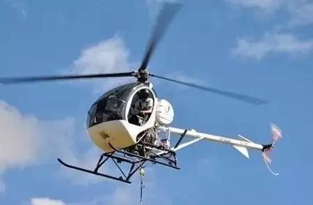 重庆最让人失望的核心区,重庆最尴尬的五个区