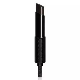 化妆包必备的口红色,2022爆款化妆包