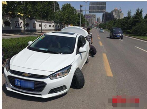 便宜省油不容易出毛病的几款车,再便宜也不要买这4种车