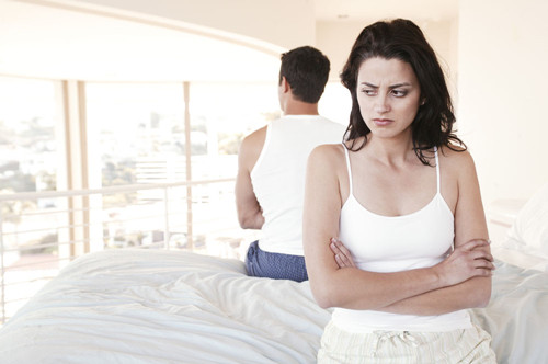 有个嗜钱如命的父亲,有一个有钱的老丈人是什么体验