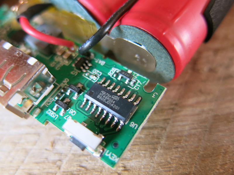 鑷甫鍥涚嚎20000姣畨绉诲姩鐢垫簮娴嬭瘎,10000姣畨绉诲姩鐢垫簮璇勬祴