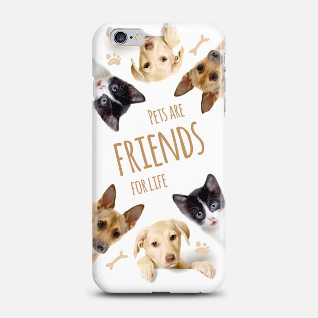 各省高考作文题新鲜出炉,各省高考作文题及范文