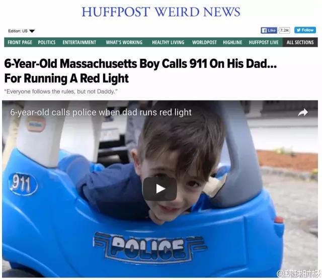 高考作文表情包和文体,高考万能作文图片