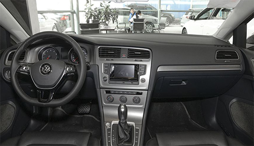 耐用不坏省油紧凑型国产轿车推荐,质量非常好的两厢紧凑型合资轿车