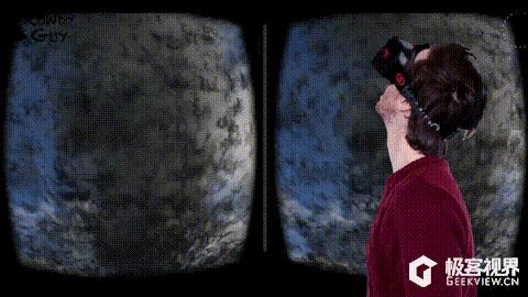 9.9元vr眼镜,9.9包邮vr眼镜有效果吗